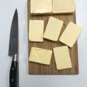 black-handled-knife-beside-cheese.jpg black handled knife beside cheese